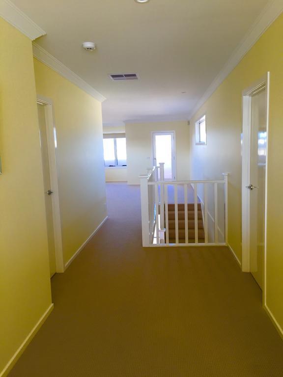 King House Apartment Point Cook Exterior photo